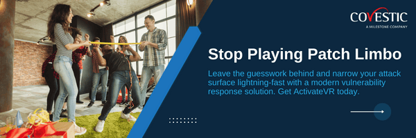 Copy of ActivateVR Email 2 (5)